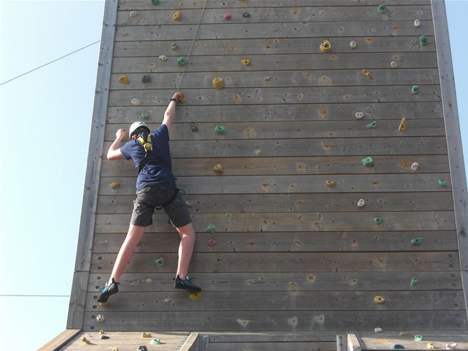 Climbing Wall.jpg